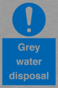 grey-water-disposal~